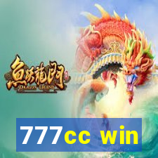 777cc win